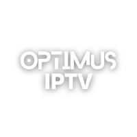 Optimus IPTV