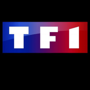 TF1