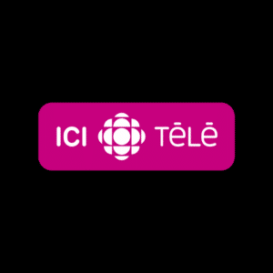 ICI télé