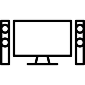 ABONNEMENT IPTV POUR TELEVISION