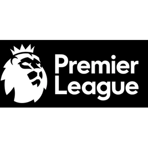 PREMIER LEAGUE