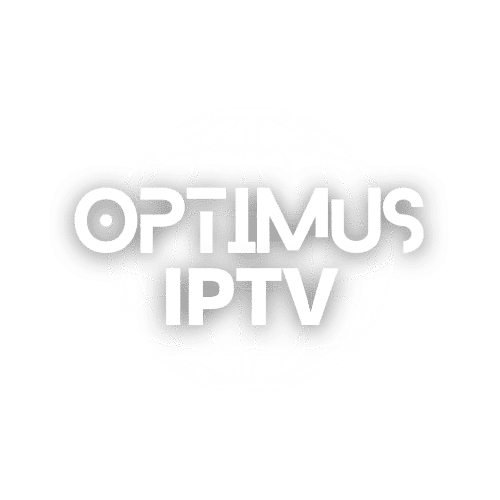 OPTIMUS IPTV