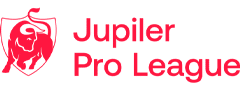 JUPILER PRO LEAGUE