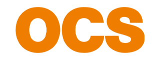 OOCCSS